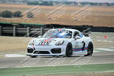 media/Sep-27-2025-Speed Ventures (Sat) [[6606706ef0]]/Green group/Turn 6/